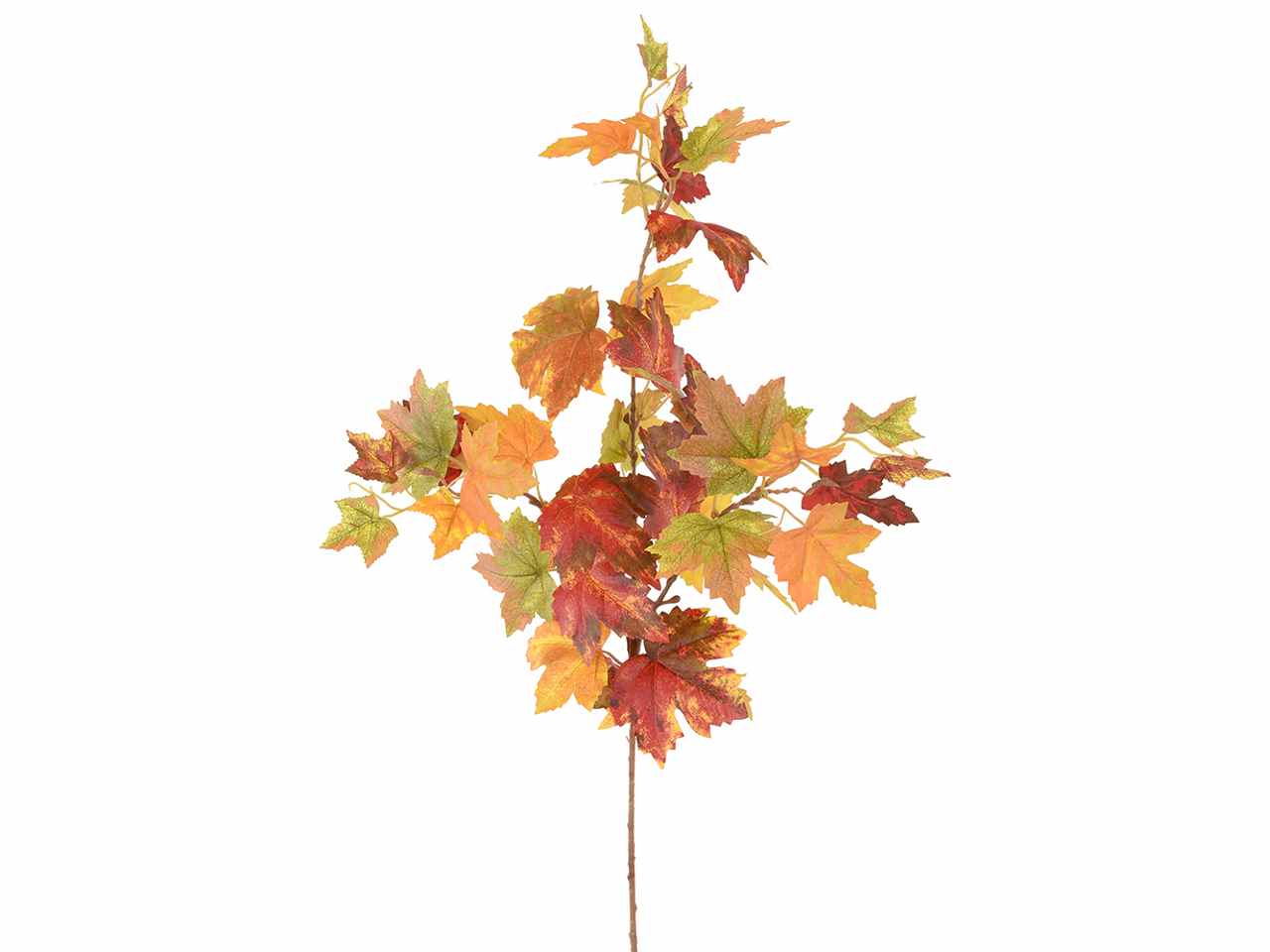 Acero ramo 76cm x3