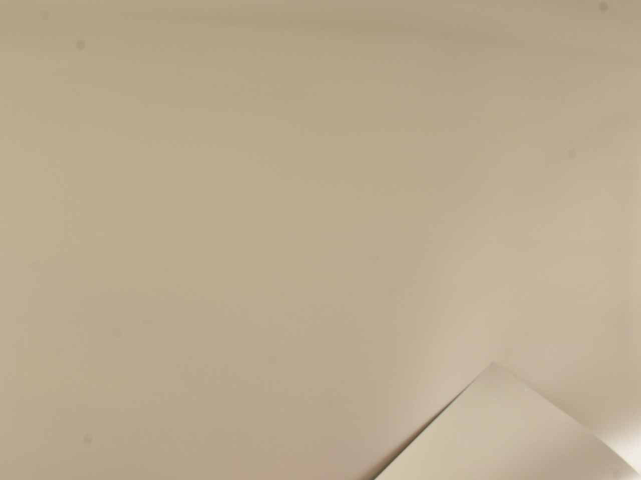 Bobina satinato 1x25mt sb 871 125
