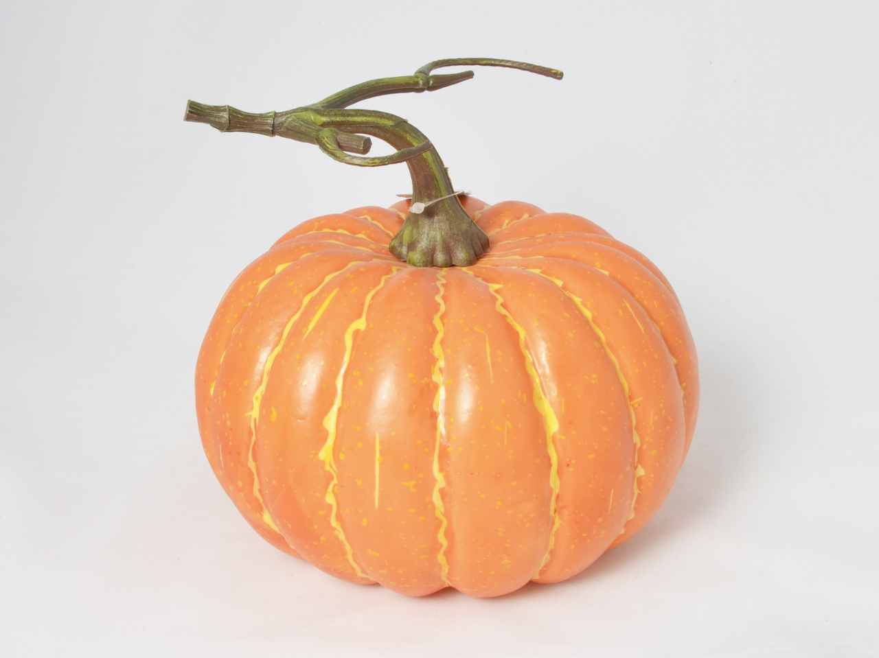 Zucca 20cm