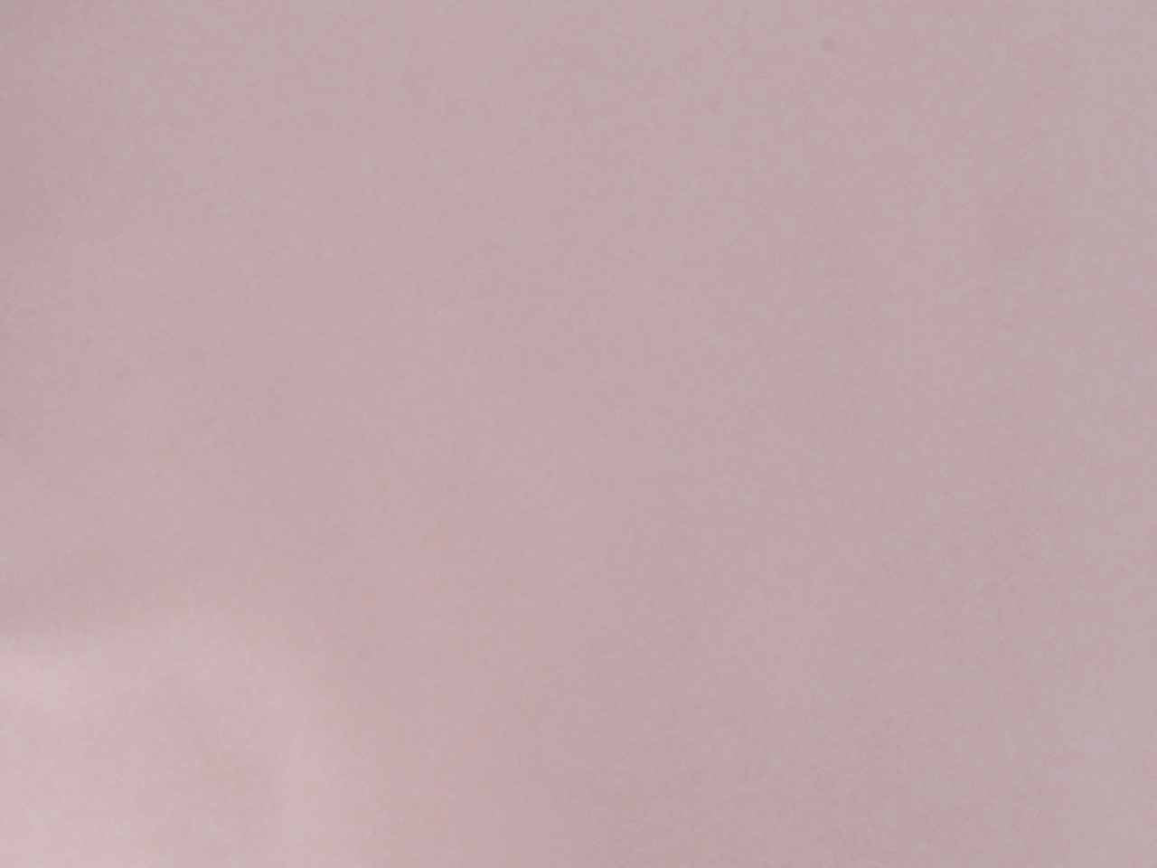bobina 1x25 satinato ppl rose oro