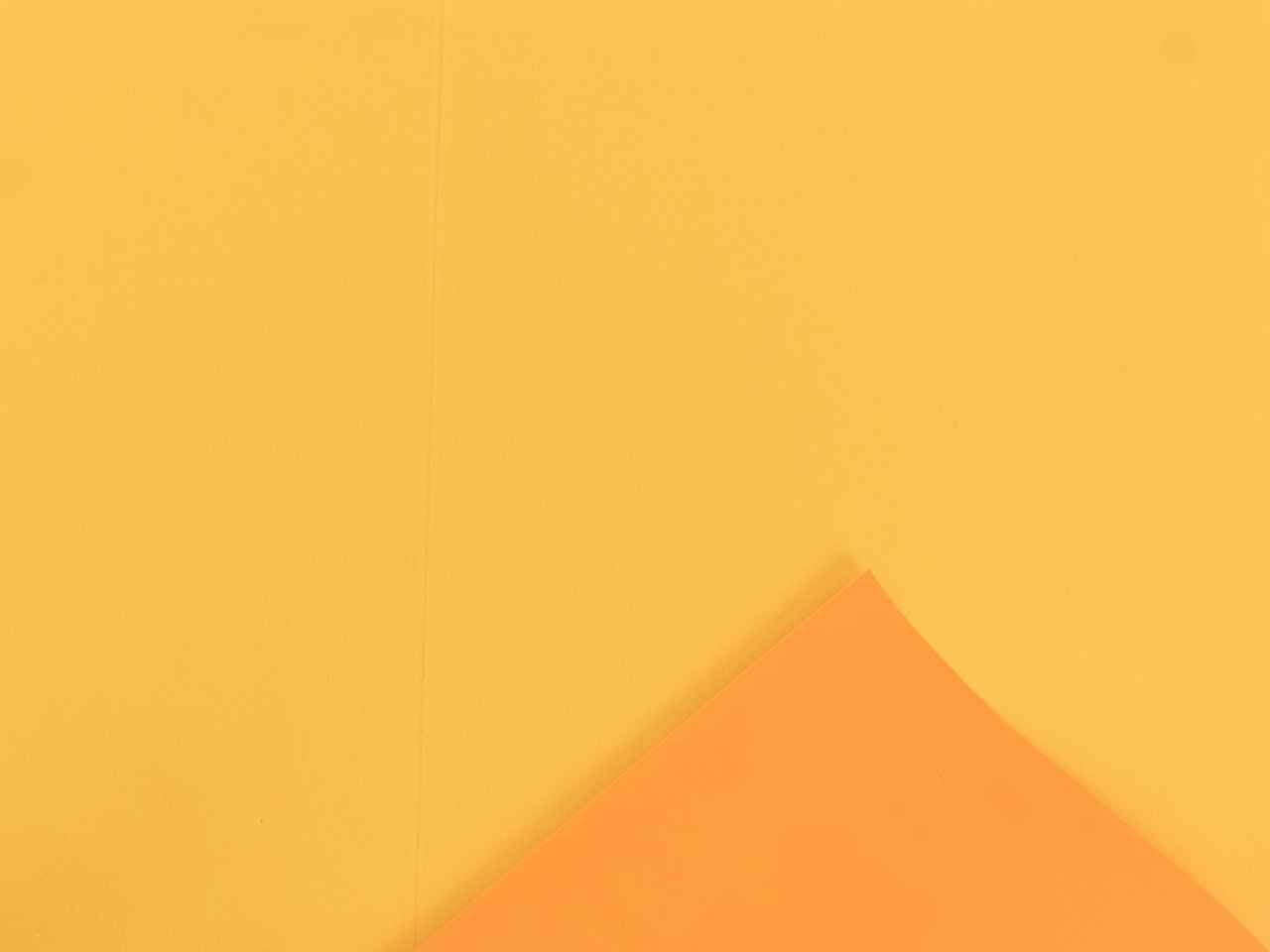 bobina 1x25 satinato ppl mango