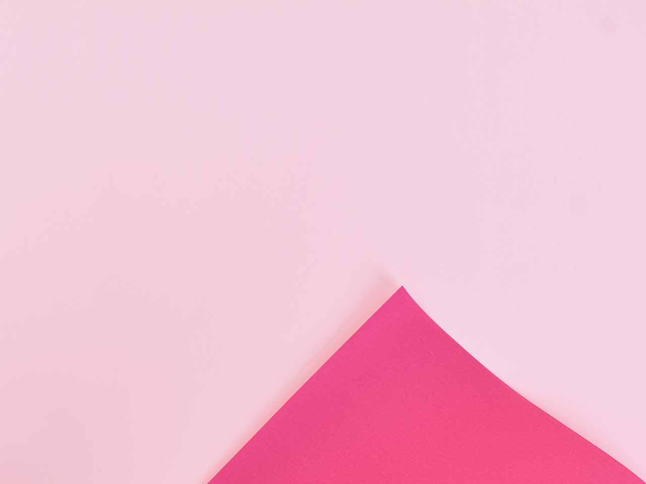 bobina 1x25 satinato ppl fuxia