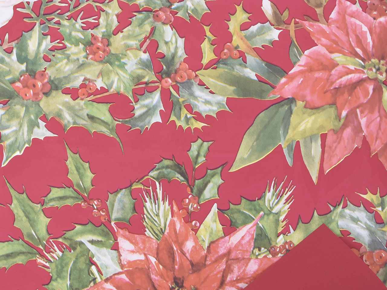 Bobina yule 1x25mt yul 209 125
