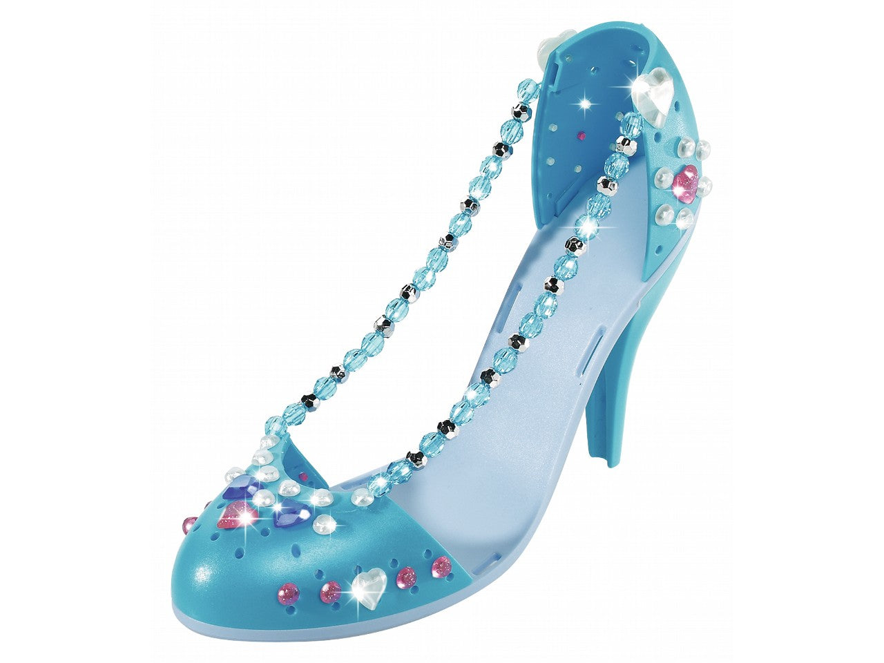 I love shoes frozen 185214$