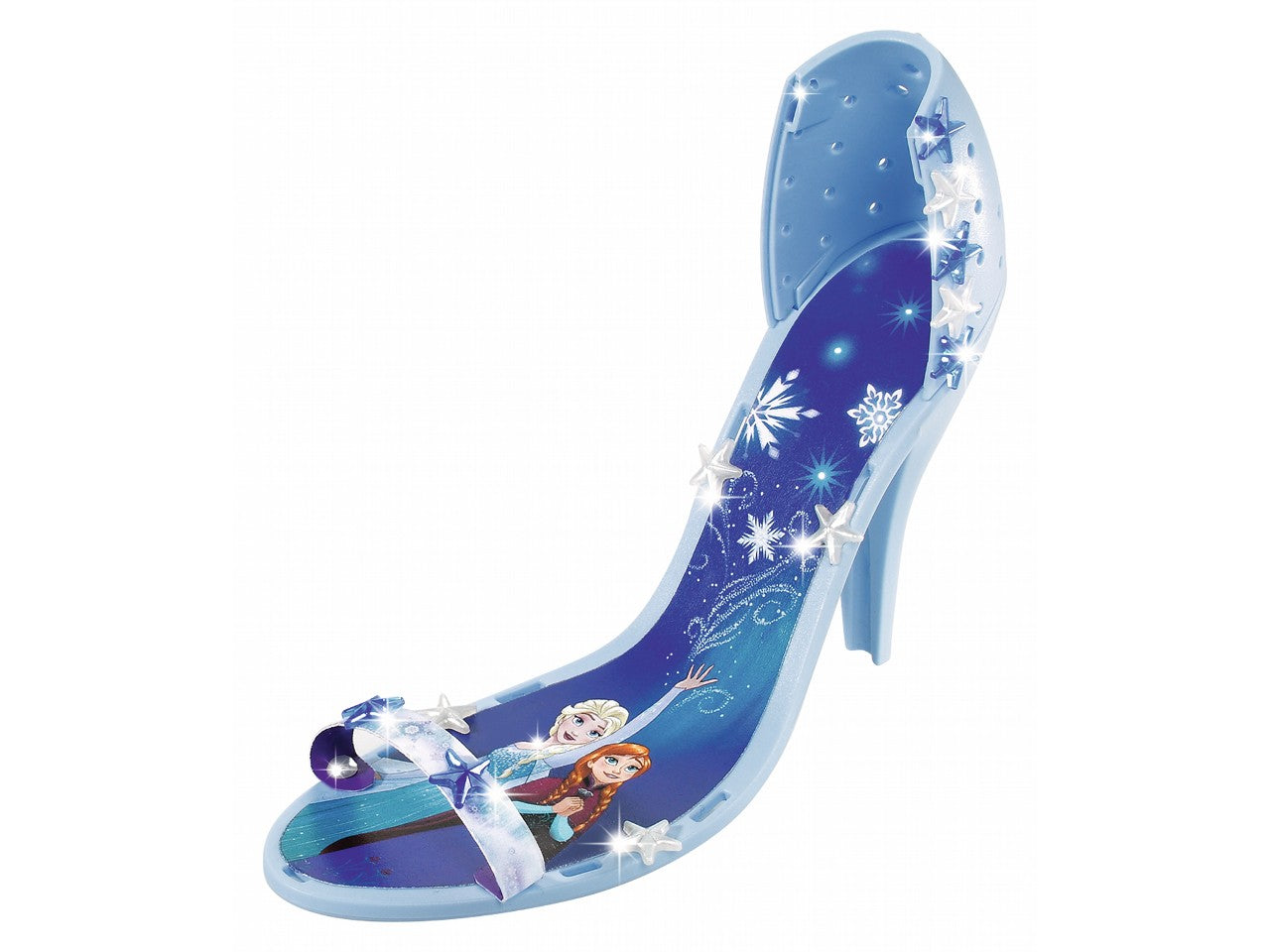 I love shoes frozen 185214$