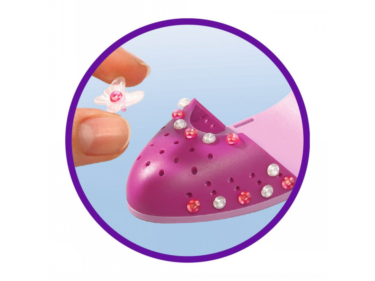 I love shoes 185351 $