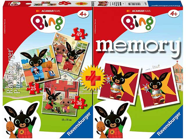 Memory+3puzzle bing 20675 9