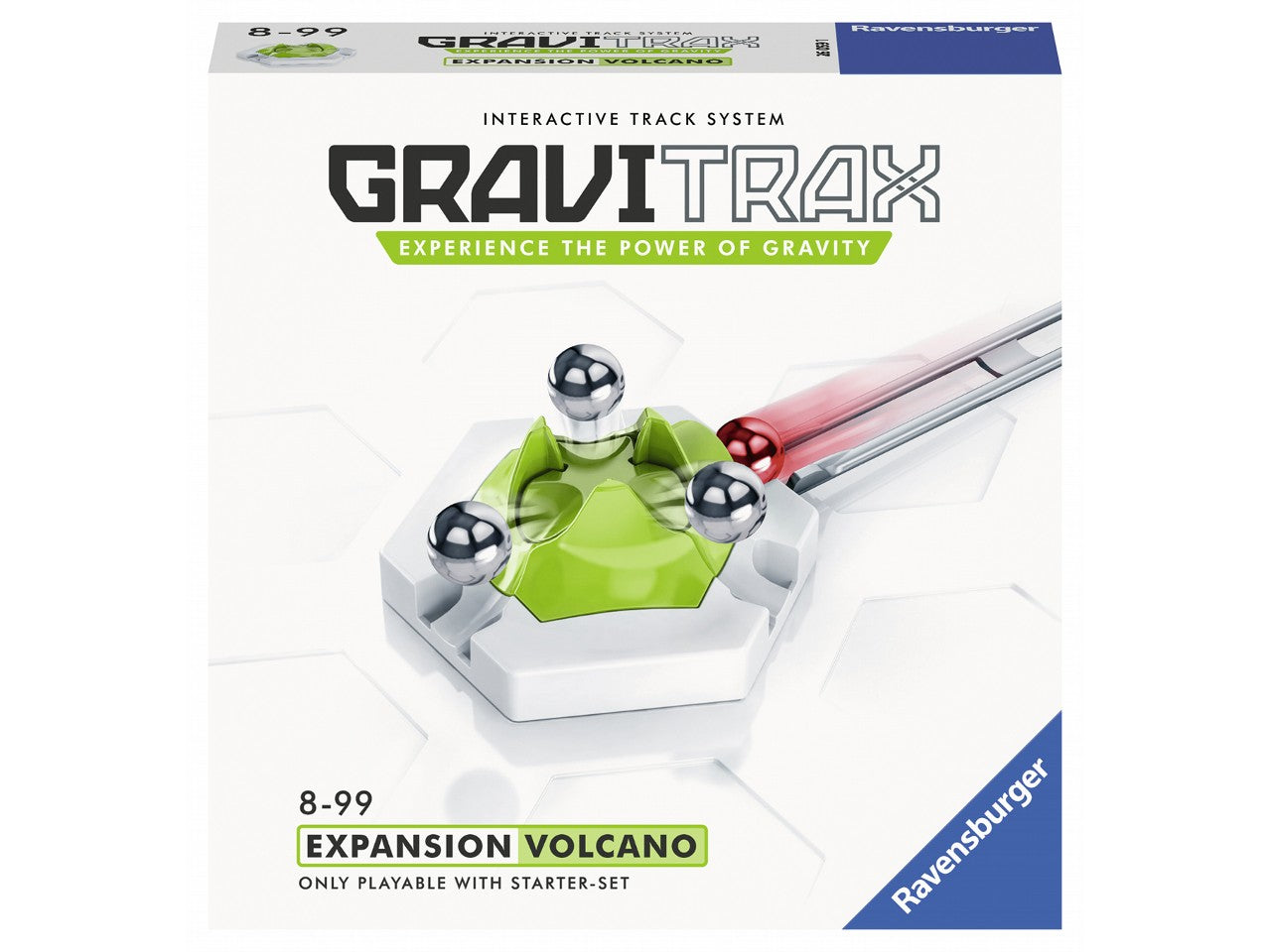 gravitrax vulcano 26059 1