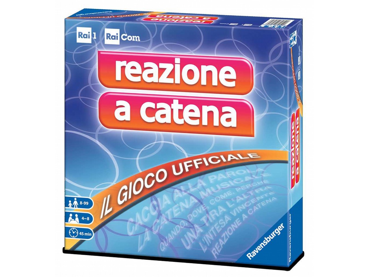 family games reazione a catena 26281 6