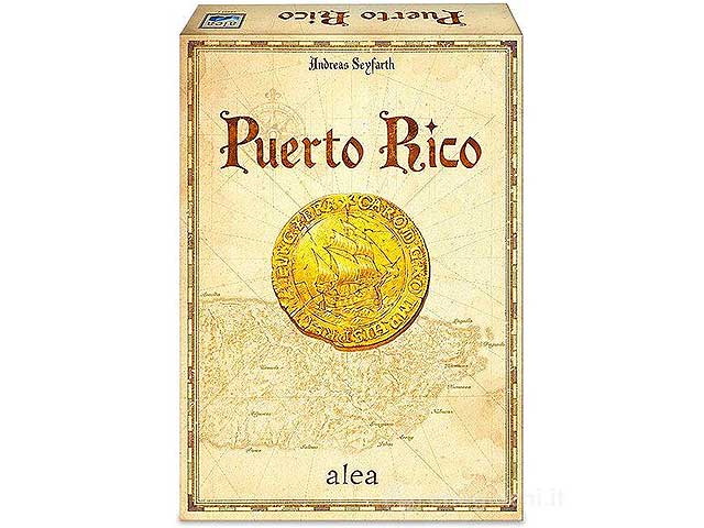 puerto rico26928 0