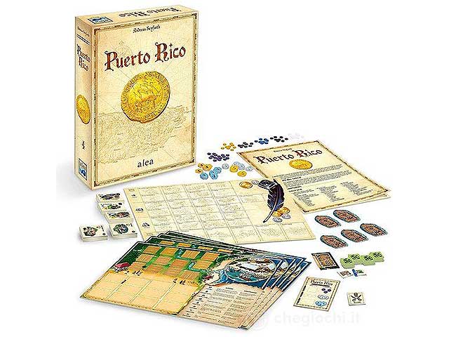 puerto rico26928 0