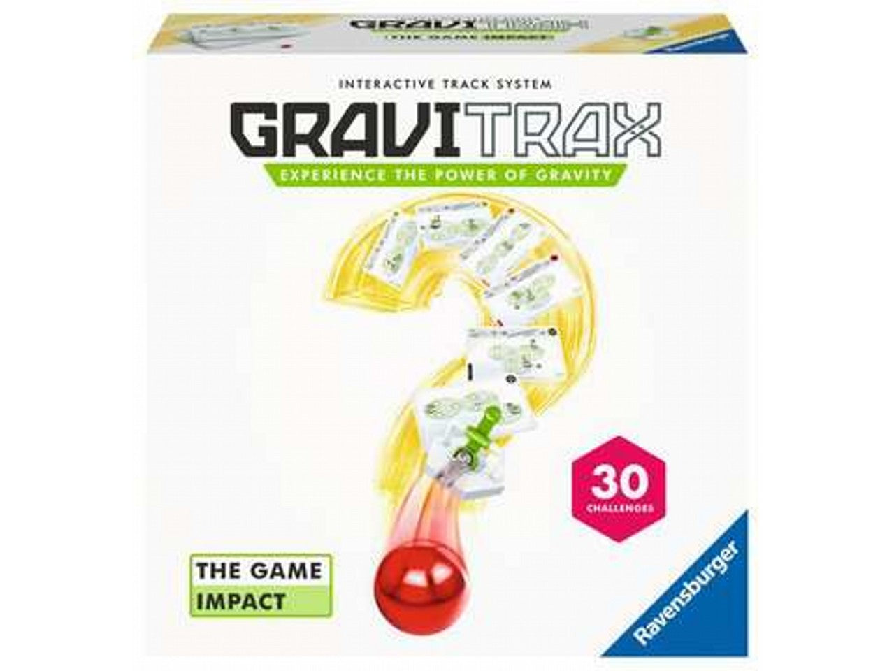Gravitrax the game impact 27016 3
