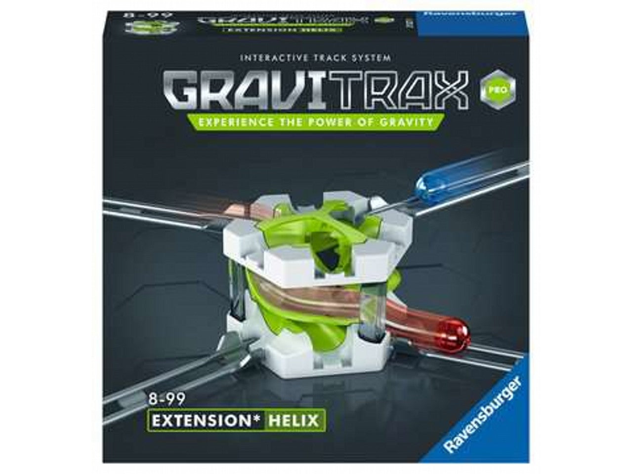 Gravitrax pro helix 27027 9