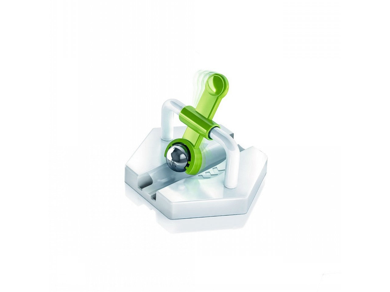 gravitrax gravity hammer 27598 4