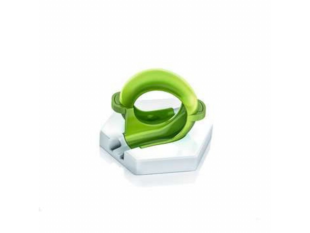 gravitrax looping 27599