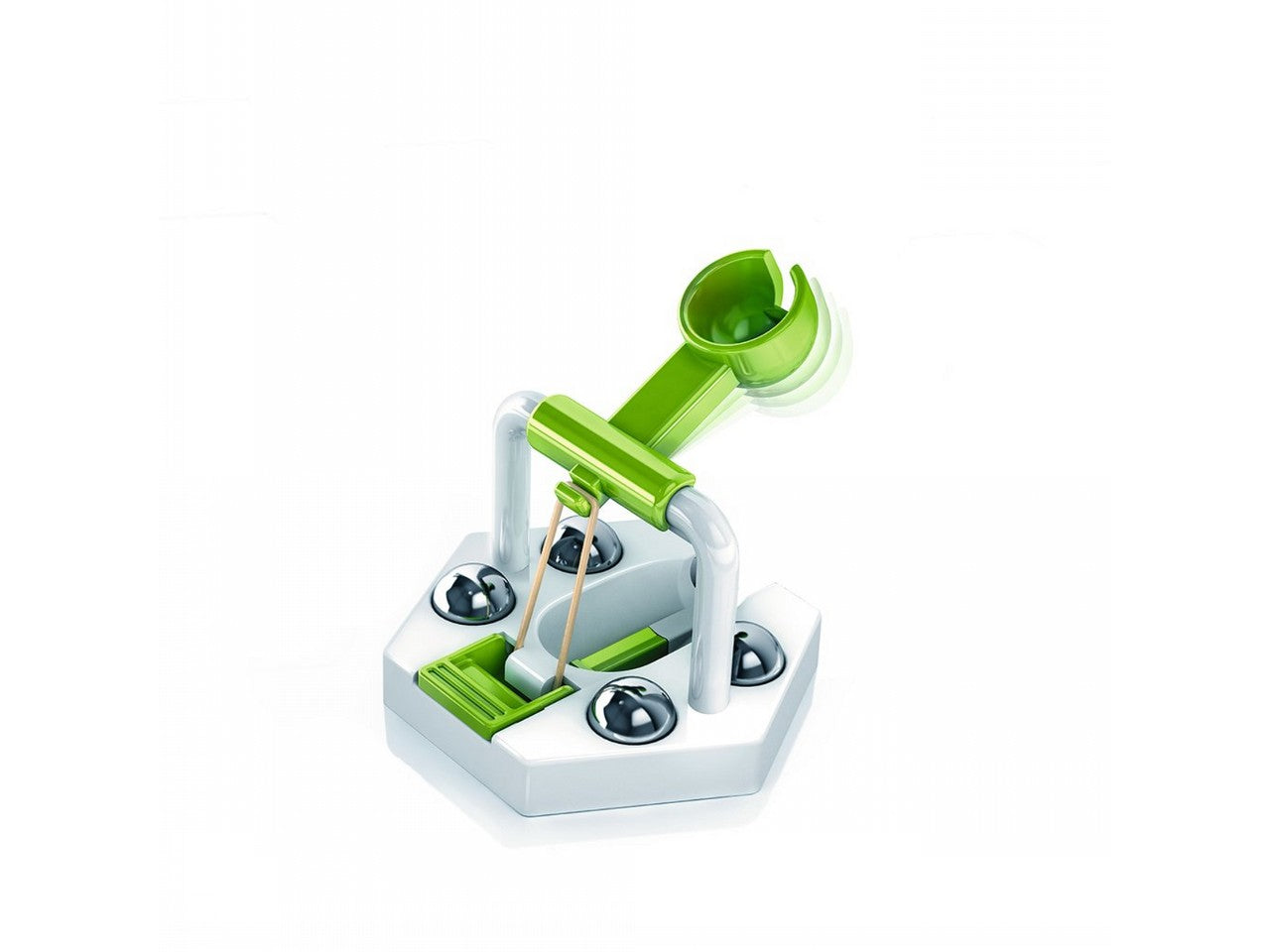 gravitrax  catapult 276035