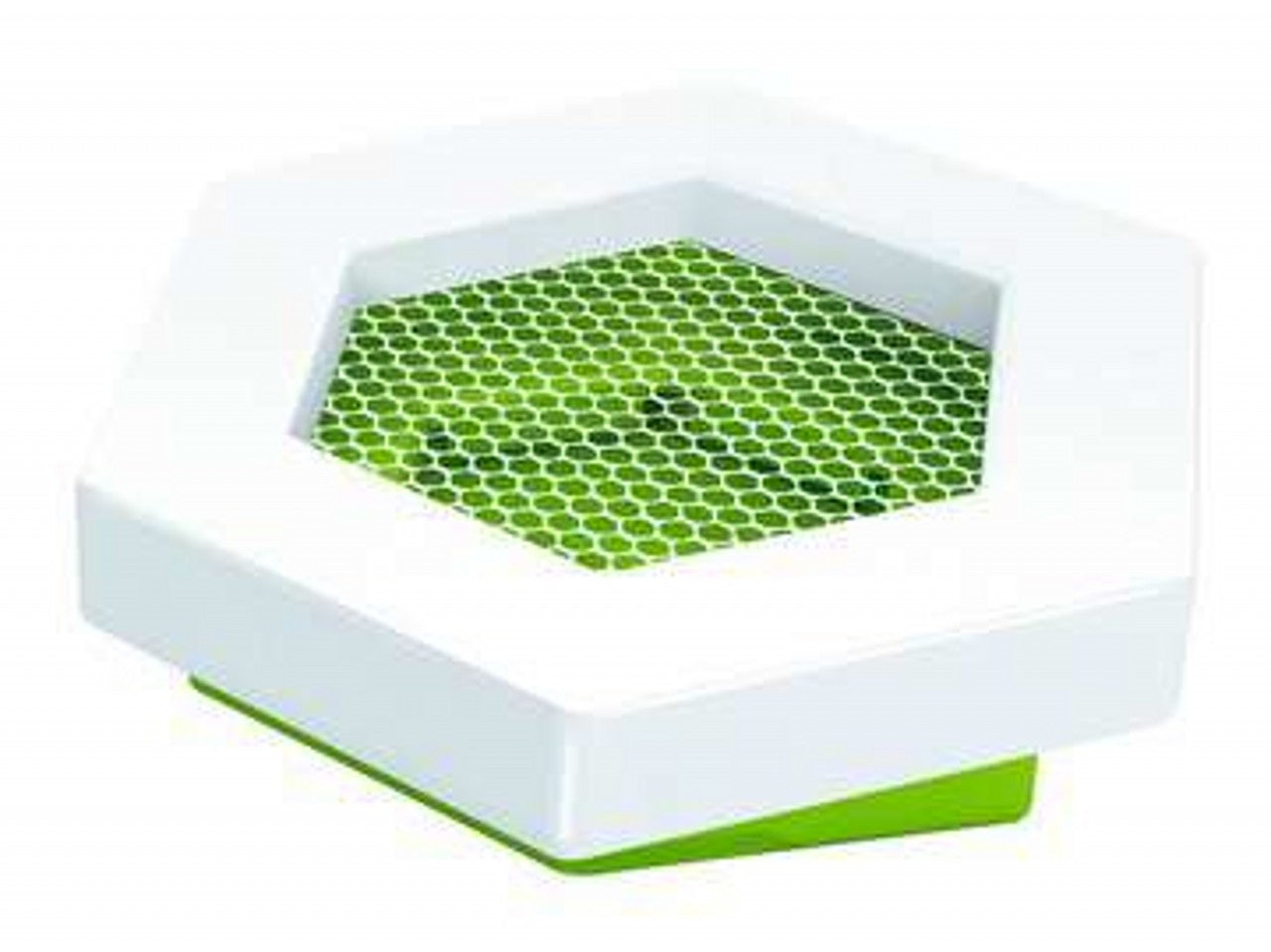 gravitrax tappeti elastici 27621