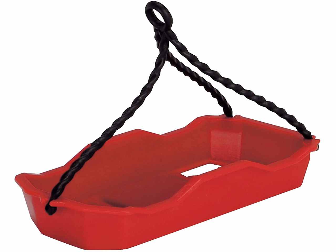 elicottero 30cm 203306004