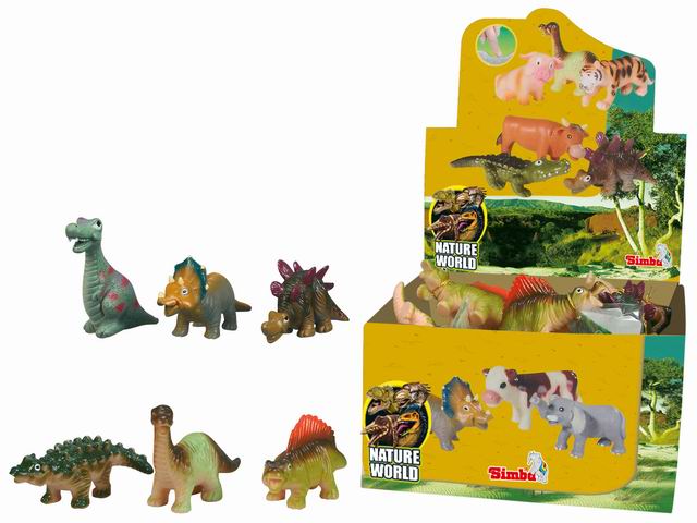 animali dinosauro 104340721009