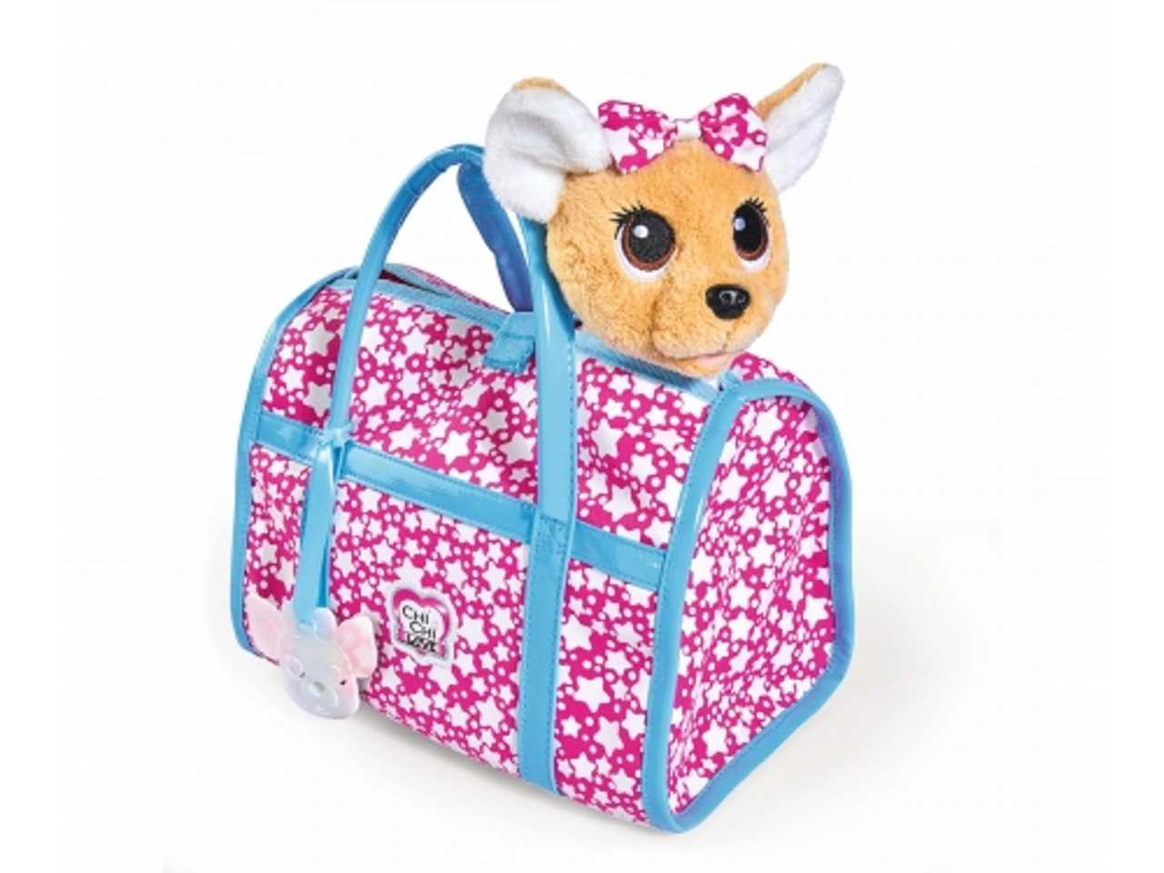 chi chi love star c/borsa 105893115$