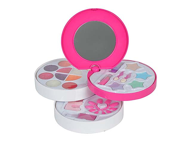 maggie&bianca trousse109270050