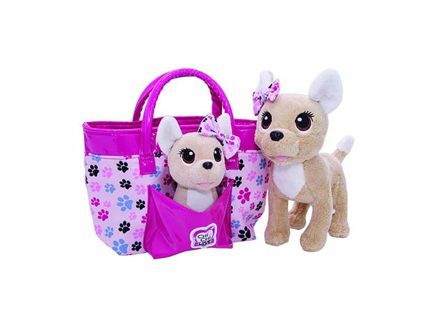 chi chi love baby love ) 105893178