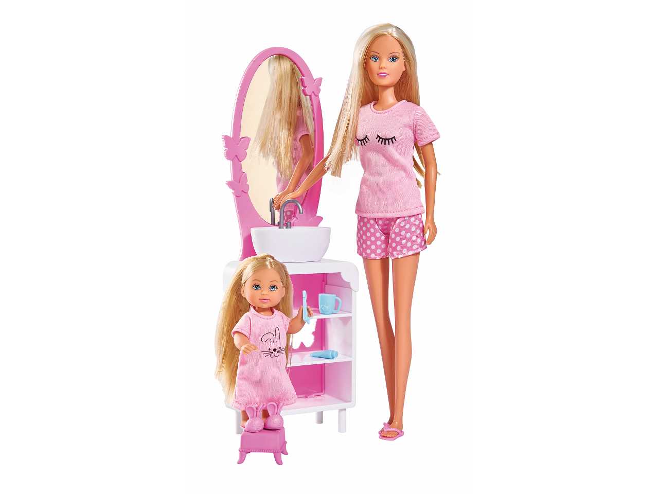 steffi love ora di dormire 105733198 $