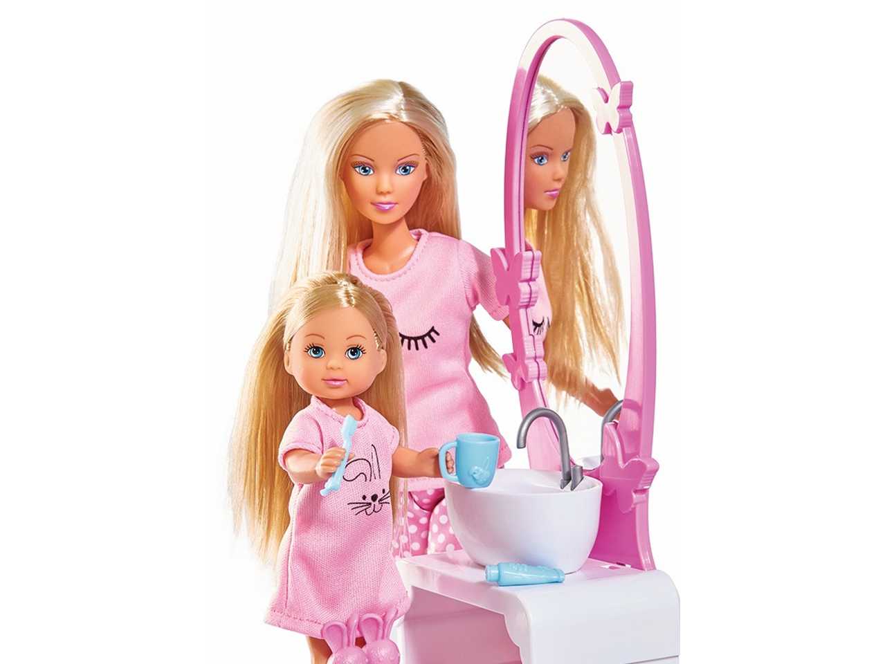 steffi love ora di dormire 105733198 $