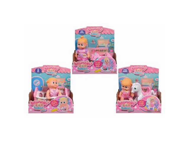 little bonny bambola 105143324 $