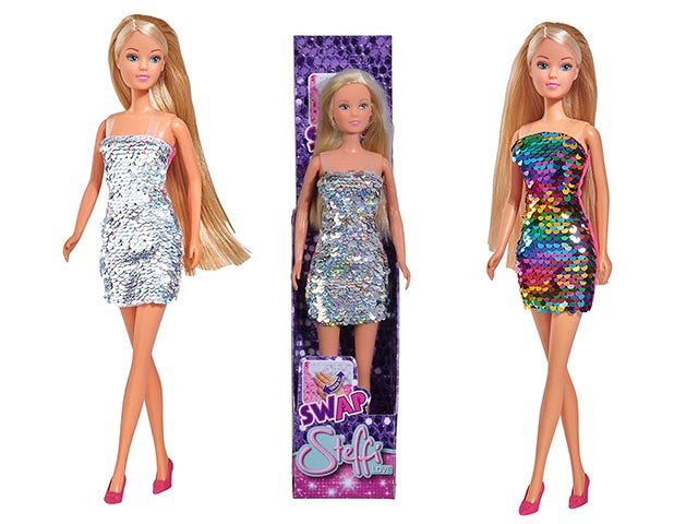 steffi love swap 105733279