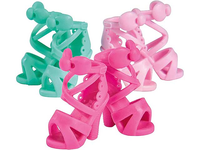 steffi love hello kitty 109283009