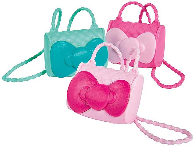 steffi love hello kitty 109283009