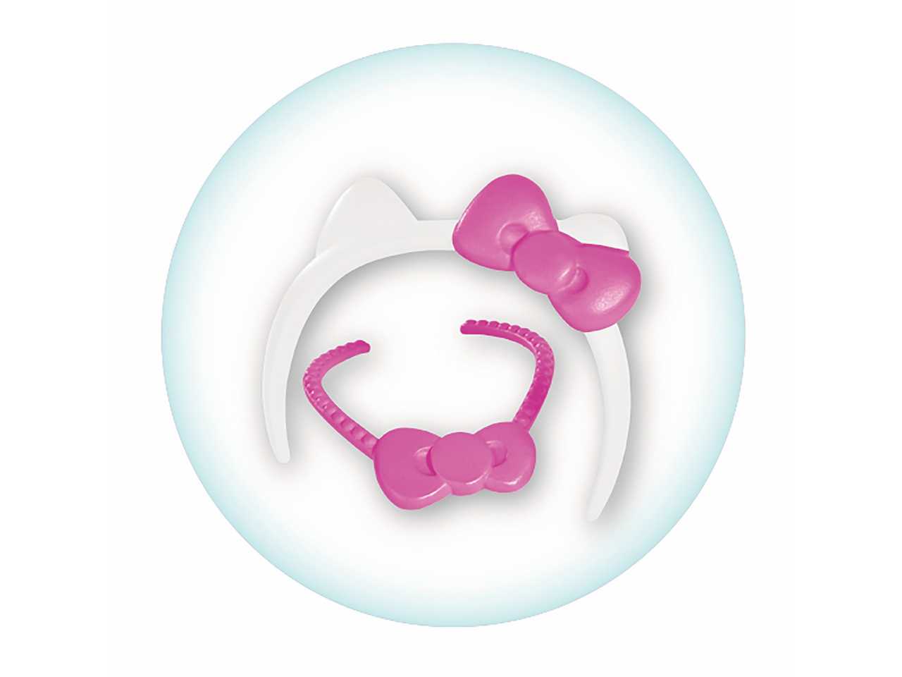 steffi love hello kitty swap 109283010 #