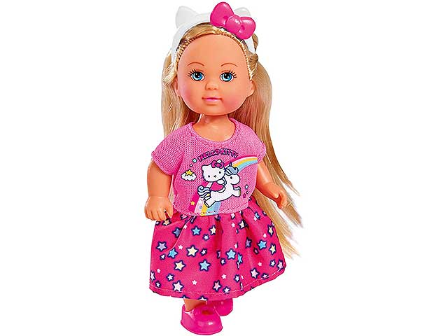 evi love kitty 109283014
