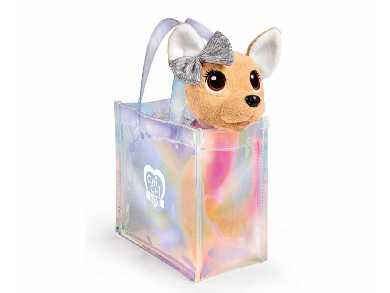 Chi chi love shimmer 105893432009