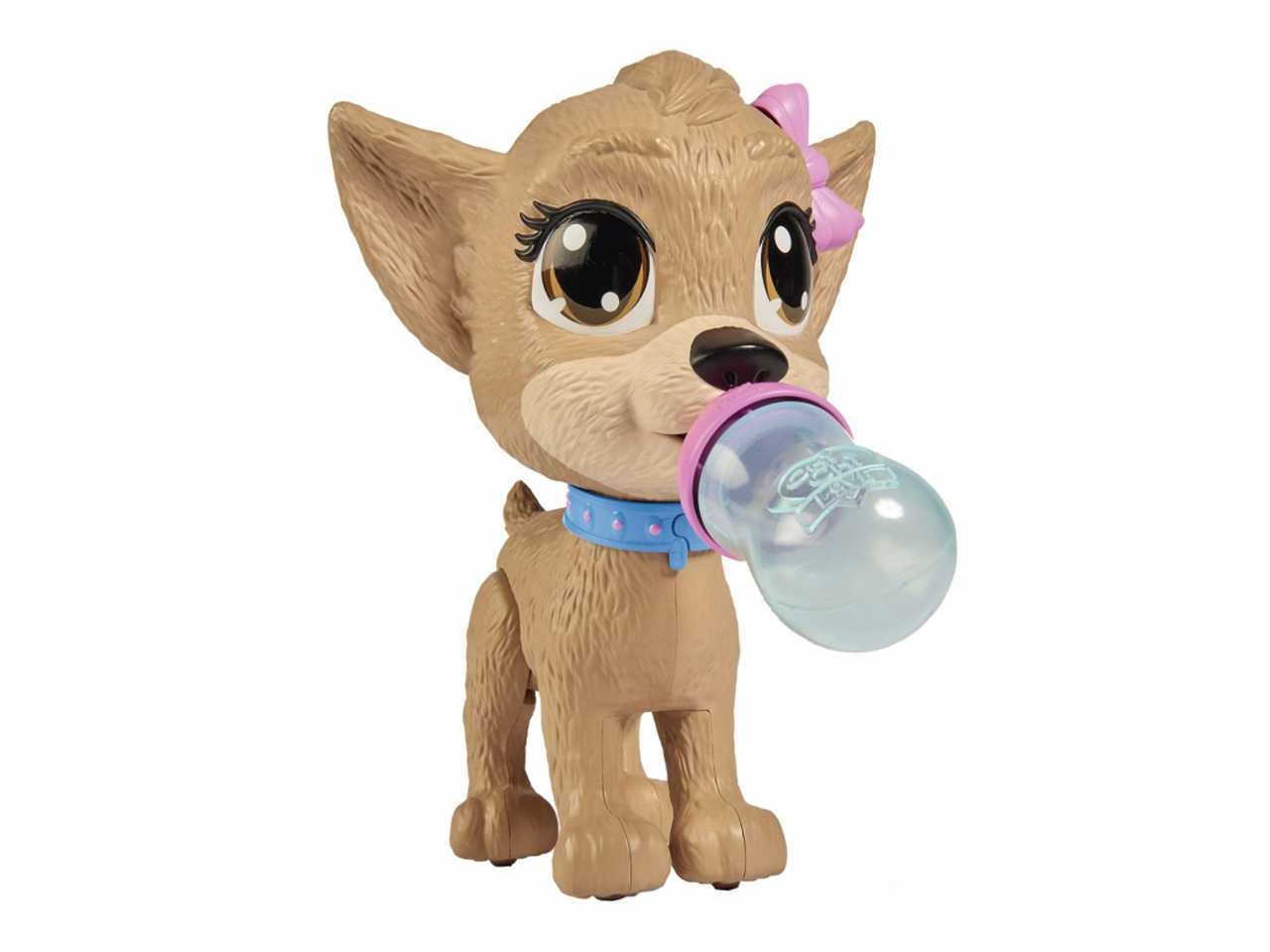 Chi chi love pii pii puppy 105893460009