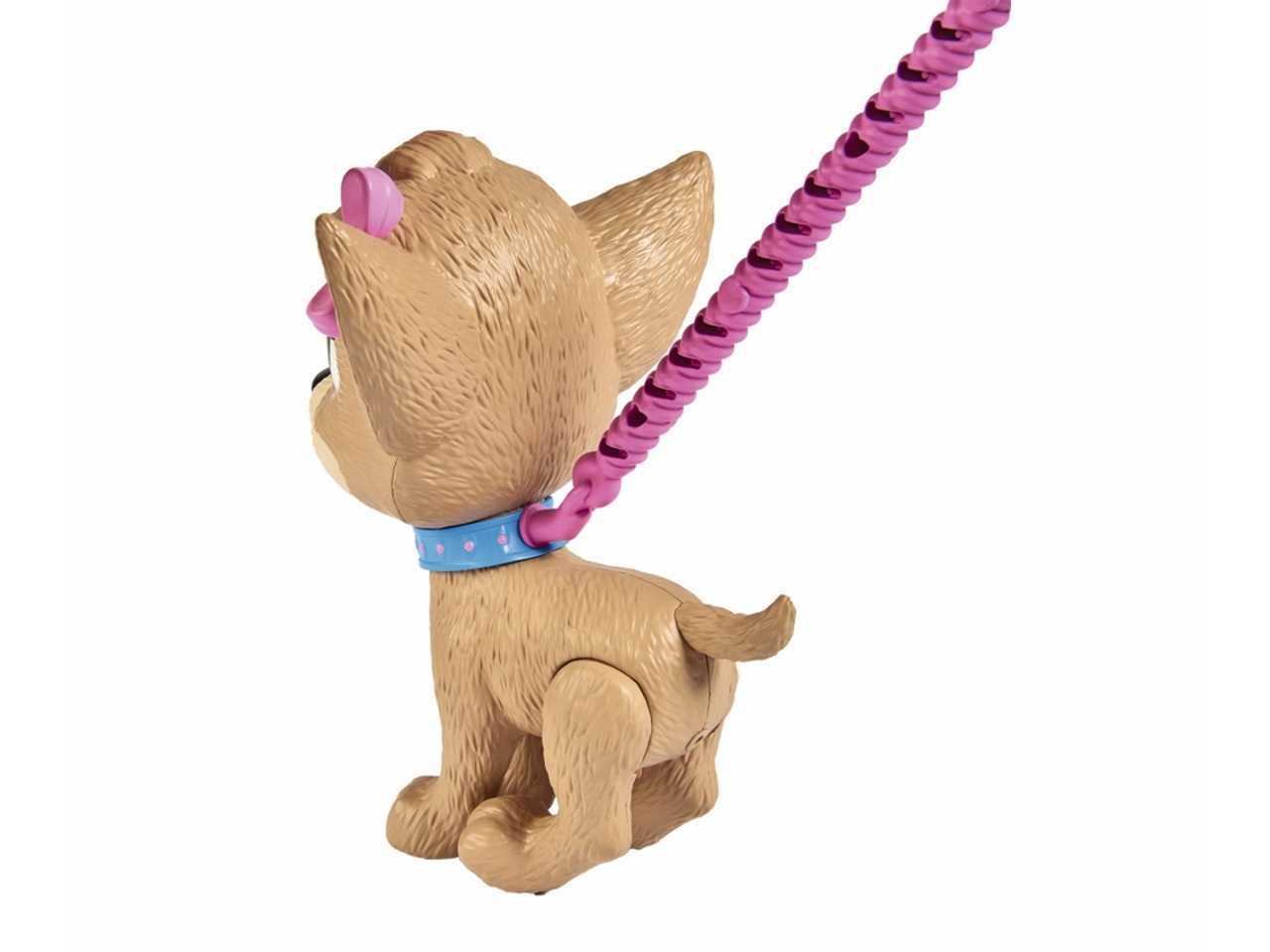 Chi chi love pii pii puppy 105893460009
