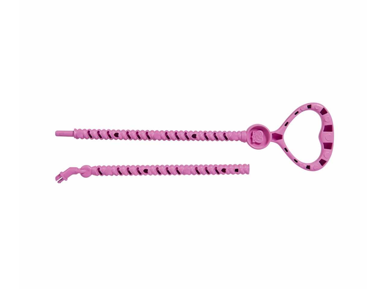 Chi chi love pii pii puppy 105893460009