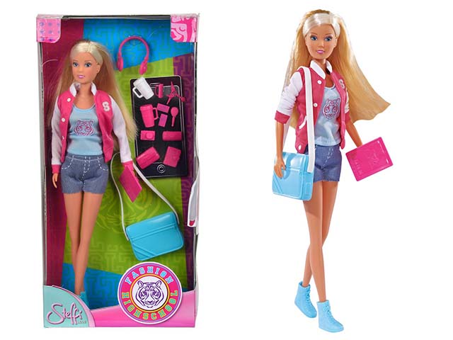 steffi love doll fashion  105732335
