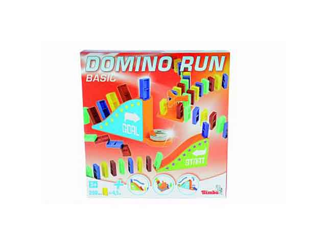 Games & more domino 200pz106065646