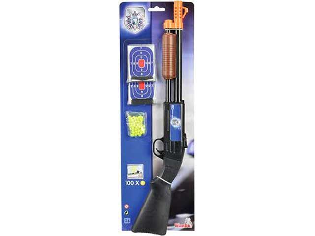 fucile c/munizioni 108026840