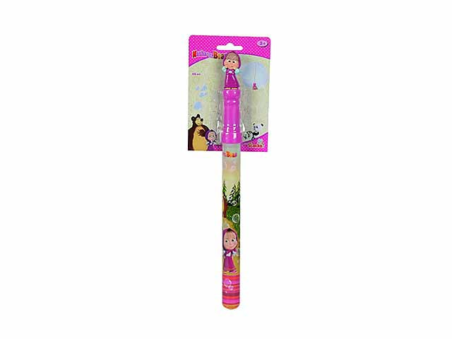 masha e lorso bolle sap. 115ml109303193