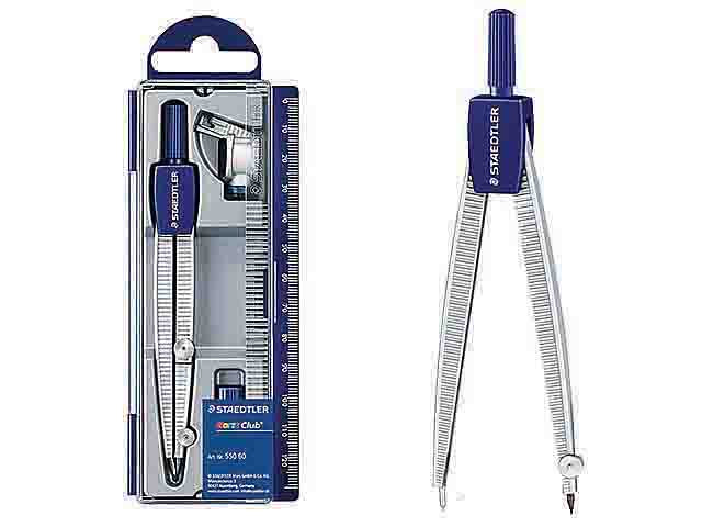 compasso scuola 550 60 02