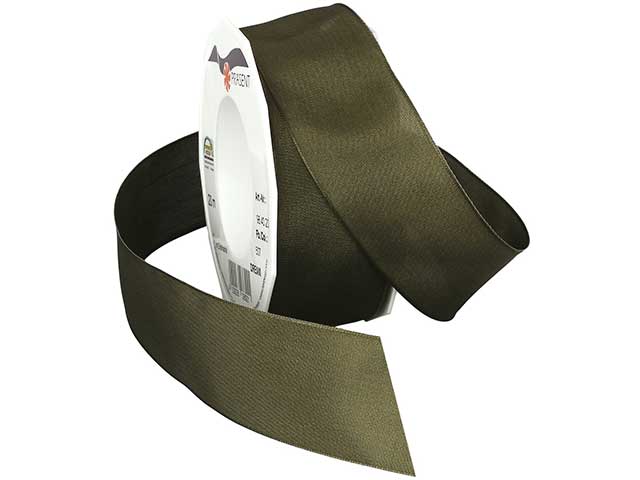 Nastro dream cactus verde 20-m 40mm