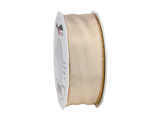 Nastro manhattan 25mtx10mm 4721025104