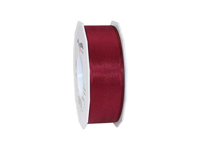 Nastro europa 50mtx40mm 6054050609