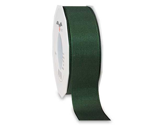 Nastro europa 50mtx40mm 6054050609