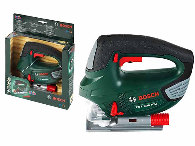 Bosch gattuccio 8379