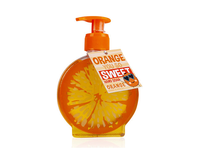Dispenser sapone mani 350ml 8151696f