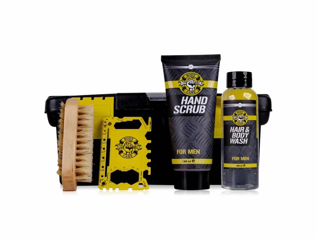 Set regalo uomo 6052144